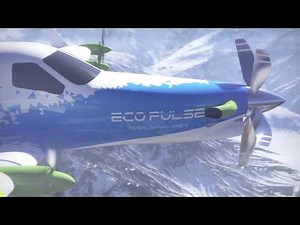 ECOPULSE