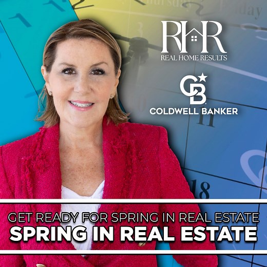 Most people think “spring market” means April - but the secret is, it actually begins right after the Super Bowl 🏈! That’s when buyers flood the market, and the best homes go fast. If you wait until April, you might miss the hottest part of the season. The key is preparation—declutter, stage, and get photos ready early so your home stands out when demand is highest. Start now and get ahead of the curve! #RealEstateTips #SpringMarket #HomeSelling #ListingAdvice #RachelKnappRealtor Watch the full
