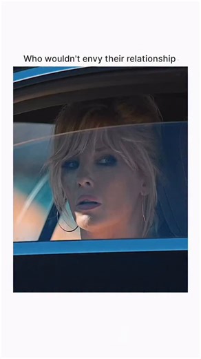 Movie clips on Instagram: "📺: Yellowstone (2018-) M Genre: Drama • Western © Runtime: 5 Seasons Rating: 8.7/10 (IMDb) * Overview: The Dutton family fights to protect their massive Montana ranch from land developers, politicians, and rival tribes — where loyalty and power come at a deadly cost. Why It’s Loved: Epic storytelling, stunning landscapes, and fierce family drama that keeps viewers hooked. a Key Cast: Kevin Costner • Kelly Reilly • Luke Grimes • Wes Bentley • Cole Hauser My Opinion: A 