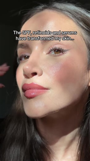 Comprehensive Skincare Solutions for Anti-Aging