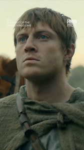 Hard launching 2026. See what's coming to HBO Max next year. | HBO Max