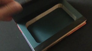 Book Safe - Harry Potter and the Sorcerer’s Stone - Magnetic Closure - Secret Hollowed Out Used Book - Etsy