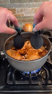 38K views · 67 reactions | Easy, natural egg dyeing technique | Foodie's Time | Facebook