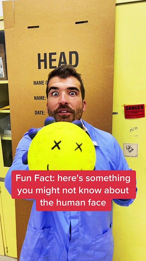 Mortuary Marketing on TikTok