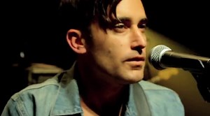 This Is 1 One Of My Favorite Worship Songs. And Hearing Phil Wickham Sing It…AMAZING!