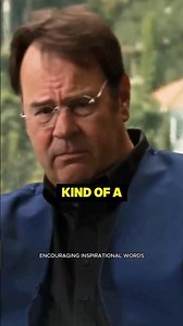 Dan Aykroyd tells a great John Belushi Story #shorts