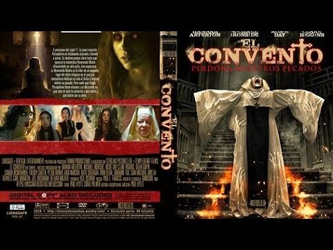 film horror completo 2019) da guardare