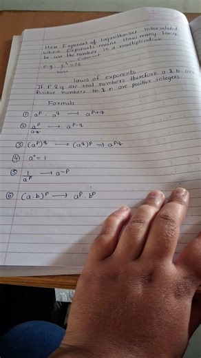 practical pharmaceutical analysis and remedial mathematics