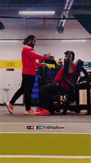 The PERFECT Cable Chest Fly ✅ #fyp #shorts #foryou