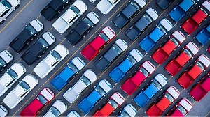 Here are the most reliable car brands of 2023, according to Consumer Reports