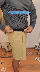 Limited Time Sale! Our golf gear From $23🎉 Keeps you comfy in the elements with quick-drying, sun-shielding for casual, sports,outdoor and fitness scenarios.🔥 Take 20% off use code TBM20 at checkout!🤘🏻 | TBMPOY_Outdoor