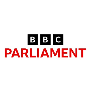 Select Committees - BBC Parliament - 25. April 2026, 19:04