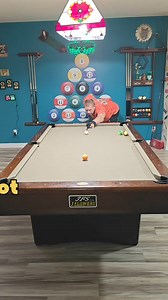 Head to Foot Practice Session #billiards #pool #pooltricks #trickshots #tricks #artisticpool #8ball #9ball #10ball #BigAl #BigAlsbilliards #efren #efrenreyes #efrenbatareyes #venom #venomtrickshots #seyberts #jump #jumpshot #carom #combo #forcefollow #english #bank #bankshot #jflowers #earlstrickland #smo | Big Al's Billiards