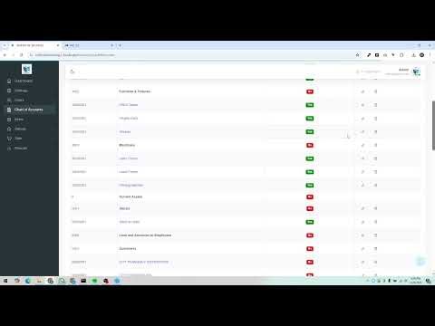 Digital Invoicing FBR e-Books.