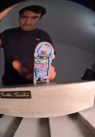 Unlocking the Sound: The Magic of Teak Tuning on Fingerboards