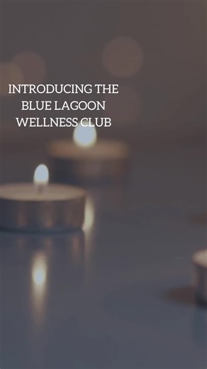 We’re excited to announce the unveiling of the Blue Lagoon Float and Spa Wellness Club! 🌀 Simply subscribe to one of our memberships for a minimum of 6 sessions and you’ll save up to 20%! Find out more today via the link in our bio. #bluelagoonfloatandspa #wellness #selfcare
