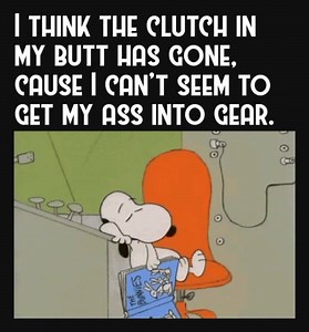 218K views · 914 reactions | Humor Is Infectious on Reels | Facebook