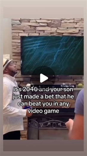 Shawn X Clipz on Instagram: "Goosebumps✨#callofduty #modernwarfare #blackopscoldwar #blackops #multiplayer #cod #snd #mw2 #mw3 #warzone #blckops2 #zombies #nostalgia #tranzit #viral"