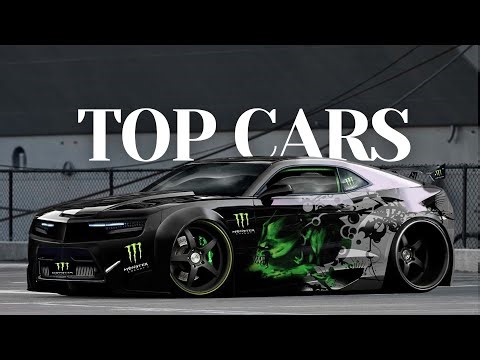 Power Series Rnd 8 car show | Modified Cars