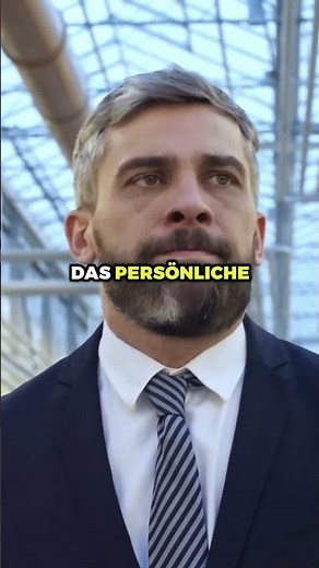 💳 Die Rechnung einfach mit Klarna bezahlen: Heute kaufen, in 3 Monaten bezahlen?