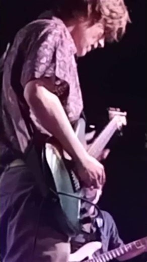 BB King "Sweet Little Angel | Earth Blues cover at Daisy Jones Bar #bbking #blues #guitar #angel