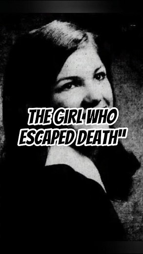 “Buried Alive for 83 Hours-The True Story of Barbara Mackle” #truestory