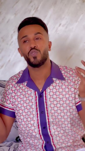 Dj Anis Cover Cheb Hasni طال غيابك يا غزالي | محمد أنيس