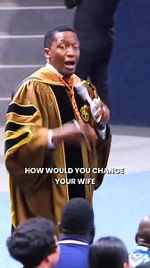 20K views · 1K reactions | Revival starts in your house (Taken from the full service on YouTube 'Whispers of revival') | Uebert Angel Extra | Facebook