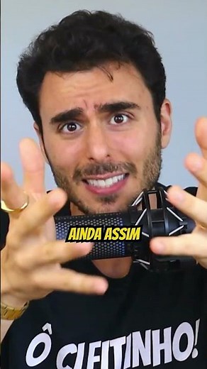 DO NOT USE Remove Duplicates: Learn How to Use the UNIQUE Function in Excel and Make Your Life Ea...