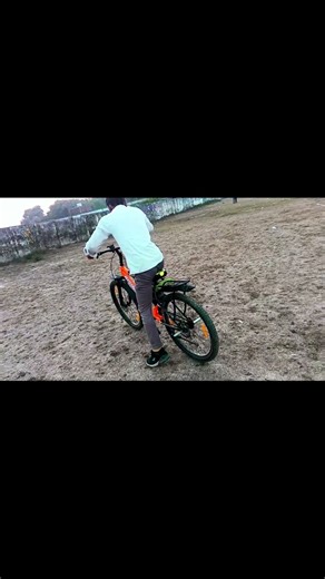 🤗✨☺️ ziddi raider R2r 🥷 new cycle stunt 👍 sport me