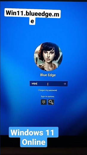 Run Windows 11 Online in your browser 😲😲