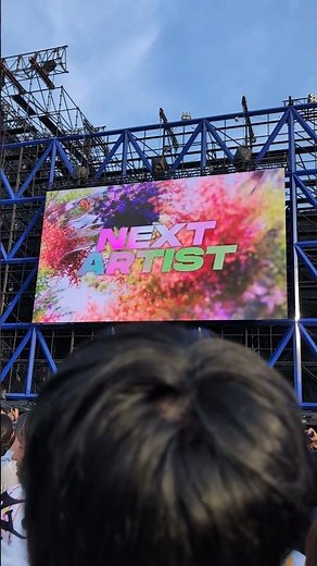 【JAPANJAM2025 5月5日】アーティスト紹介 10-FEET #jj2025 #japanjam #10-FEET #フェス #モッシュ #サークル #野外フェス #ライブ#ロッキン