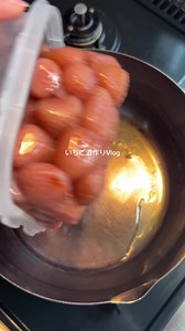 いちご酒の作り方｜ウォッカで濃い色と香りを引き出す方法