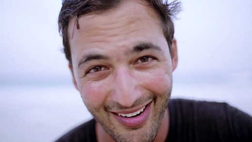 The Secret to Happiness? Spend Money on Experiences, Not Things | Jason Silva
