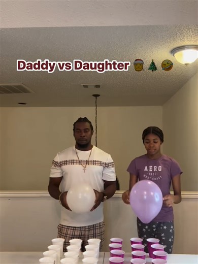 Wow how can you be this fast #family #game #familygames #fblifestyle #foryou #viral #fyp #thanksgiving