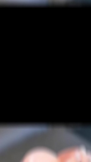 ⭐Commander ici www.bebedyalna.com | Bébé Dyalna