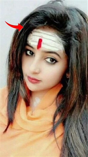 Ladki Ka Reaction: Musalman Har Jagah Ibadat Kyun Karte Hain? | Powerful Message #shorts