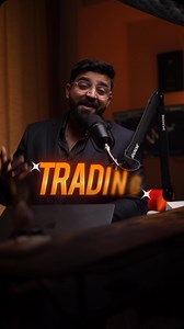 212K views · 3.5K reactions | ️ Trading is Like Building a Computer!...