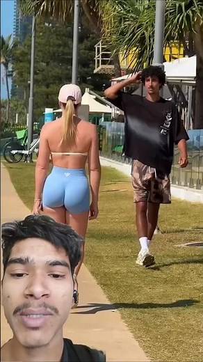 Top 5 Tech Learning Apps 🚀 Every Learner Must Try! #viralshorts