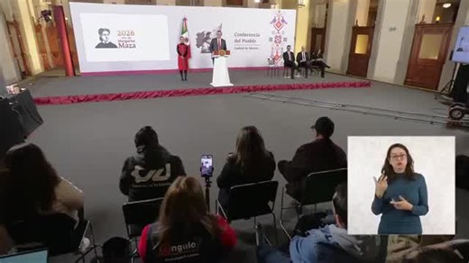 EV vehicle exports to US take a hit in 2025