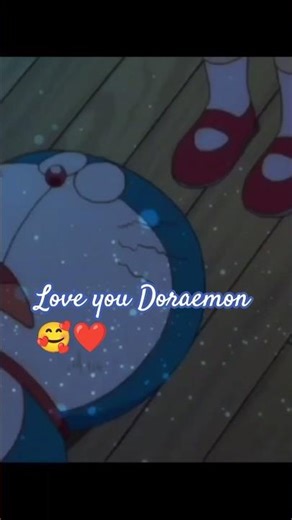#dwring #art #drawing #song #newvideo #artist #love #new love you Doraemon drawing