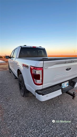 @jhmillerfarms on Instagram: "2021 Ford F150 tailgate actuator failure #jhmillerfarms #fordtrucks #tipsandtricks #mechaniclife #fyp"