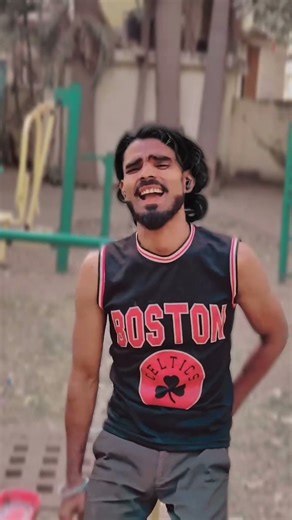 Hindi trending viral song 🎵 song🌹 Tere pyar mein Main Mar Java