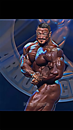 Roman Reign's~ Shocking 😱 In 'Take' Respect Strong Bodybuilder 💪 edit #shorts #viral #romanreigns