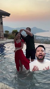 337 reactions · 6 comments | "I ordered all 3 and my boyfriend and I...