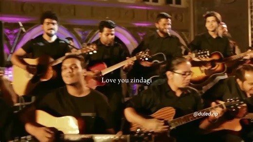 - A song that teaches the art of breathing with joy🤍 | D U L E D