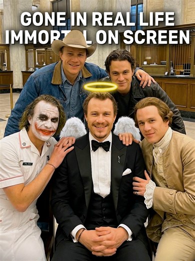 Legends Who Died... But Their Role's Never Did🕊️🎬 #legends #actors #hollywood #rip #neverforgotten