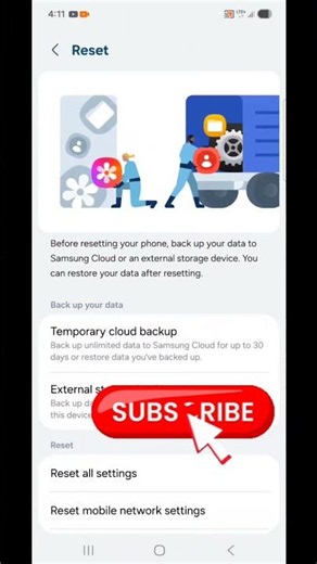 How to Fix Screen Flickering problem #screenflickering #shorts #techtips