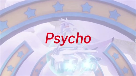 Psycho by Red Velvet: Lyrics and Meaning Explored