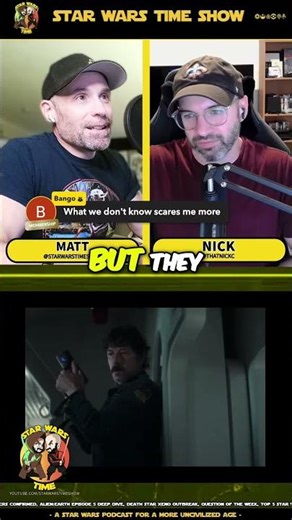 Aliens' Behavior: Unveiling Xenomorphs' Hive Mentality in Sci-Fi #shorts